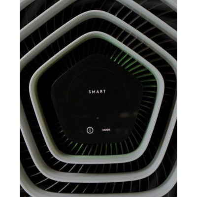 Очищувач повітря Electrolux PA91-404GY