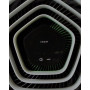 Очищувач повітря Electrolux PA91-404GY