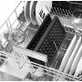 Бутербродниця Braun SM5005 SILVBK