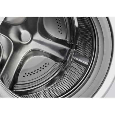 Пральна машина Electrolux EW6S426BUI