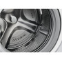 Пральна машина Electrolux EW6S426BUI