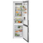 Холодильник Electrolux RNT7ME34X2