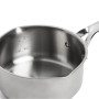 Набір посуду KitchenAid, 5 пр, 16/20/24 см, 1,5/3,1/4,8 л  (CC005088-001)