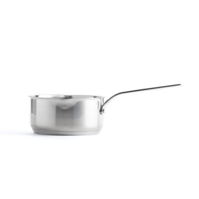 Набір посуду KitchenAid, 5 пр, 16/20/24 см, 1,5/3,1/4,8 л  (CC005088-001)