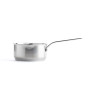 Набір посуду KitchenAid, 5 пр, 16/20/24 см, 1,5/3,1/4,8 л  (CC005088-001)