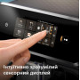 Кавомашина Philips Series 2300 EP2330/10