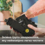 Кавомашина Philips Series 2300 EP2330/10