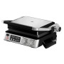 Електрогриль Braun MultiGrill 7 CG 7040