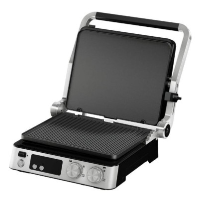 Електрогриль Braun MultiGrill 7 CG 7040