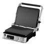 Електрогриль Braun MultiGrill 7 CG 7040