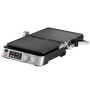 Електрогриль Braun MultiGrill 7 CG 7040