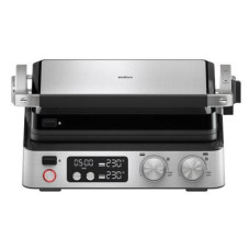 Электрогриль Braun MultiGrill 7 CG 7040