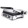 Електрогриль Braun MultiGrill 9 Pro CG 9167