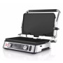 Електрогриль Braun MultiGrill 9 Pro CG 9167