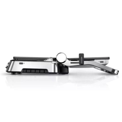 Електрогриль Braun MultiGrill 9 Pro CG 9167