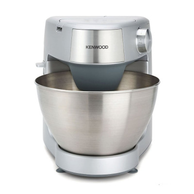 Кухонна машина Kenwood KHC29A.R0SI