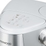 Кухонна машина Kenwood KHC29A.R0SI