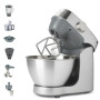 Кухонна машина Kenwood KHC29A.R0SI