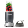 Персональний блендер Nutribullet NB 614DG