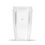 Персональний блендер Nutribullet NB 614DG