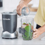 Персональний блендер Nutribullet NB 614DG