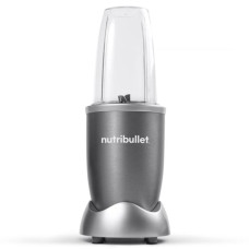 Персональний блендер Nutribullet NB614DG