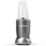 Персональний блендер Nutribullet NB 614DG