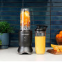 Персональний блендер Nutribullet NB 1206DG