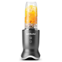 Персональний блендер Nutribullet NB1206DG