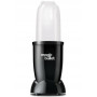 Персональний блендер Nutribullet MagicBullet MBR04B