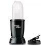 Персональний блендер Nutribullet MagicBullet MBR04B