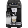 Кавомашина Delonghi Magnifica Plus ECAM 320.60 B