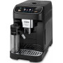 Кавомашина Delonghi Magnifica Plus ECAM 320.60 B