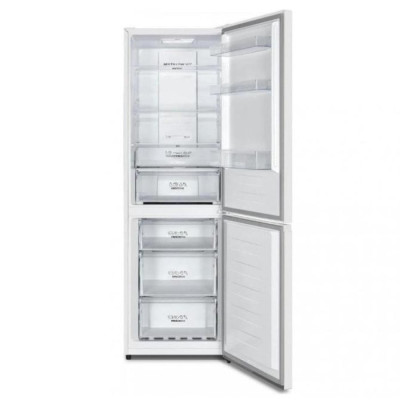Холодильник Gorenje N619EAW4