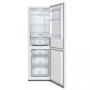 Холодильник Gorenje N619EAW4