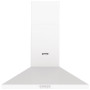 Вытяжка купольная Gorenje WHC 629 E4W