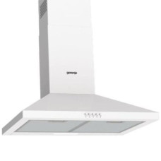 Вытяжка купольная Gorenje WHC629E4W