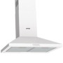 Вытяжка купольная Gorenje WHC 629 E4W