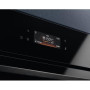 Духовой шкаф электрический Electrolux SteamBoost 800 LOB8S39WZ