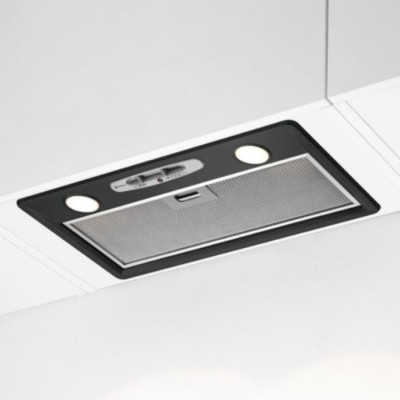 Витяжка Electrolux LFG525K