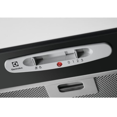 Витяжка Electrolux LFG525K