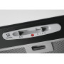 Витяжка Electrolux LFG525K