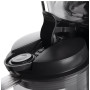 Соковитискач Nutribullet NBJ100G
