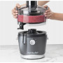 Соковитискач Nutribullet NBJ100G