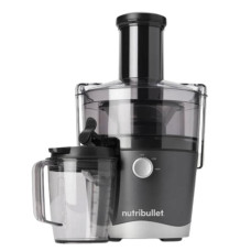 Соковитискач Nutribullet NBJ100G