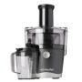 Соковитискач Nutribullet NBJ100G