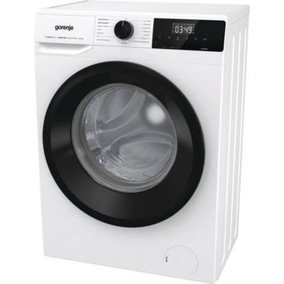 Пральна машина GORENJE WNHEI72SAS/UA