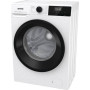 Пральна машина GORENJE WNHEI72SAS/UA