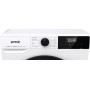 Пральна машина GORENJE WNHEI72SAS/UA