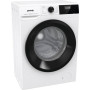 Пральна машина GORENJE WNHEI72SAS/UA